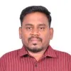 Ramesh Palaniyappan