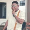 OYINDAMOLA AWOFATE