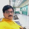 Surendra Jagtap