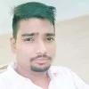 Jyotish Kumar