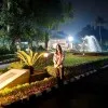 Sakshi Singh