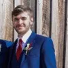 Dalton Kirchner
