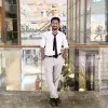 Ashish Kedia