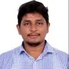 Balaji Sampath