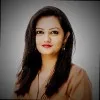 Reshma Reddy