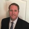 Dan Dwyer