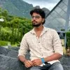 Praveen Kumar