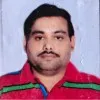 Sujit Pal