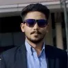 Muhammed Shamnas