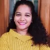 Subhashini
