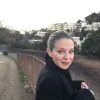 Alyson Leckrone