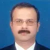 RAJESH PALLIKERE