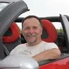 Joe Hache