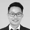 Hai Nguyen Huu Hiep