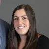 Caroline Divitto