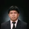 Adrian Daniel Coronel