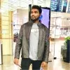 Prabu Pandiyan