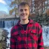 Matt Bacus