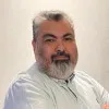 Marcelo Bottos Tomoyose