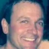 Jeff Alfrey