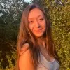 Maycie Byers