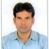 ALOK KUMAR SRIVASTAVA