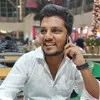 Somnath Pawar