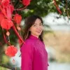 Thuy Tran