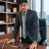 PARTHA BHATTACHARJEE