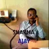 Ajay Sharma Ji Taxat Law