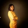 Adetoun Olaseinde