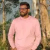 Senthil Manikandan
