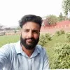 Rachit Kumar Gupta