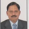 Srinivasan Kasturirangan