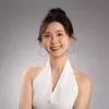 Siyao Wang