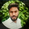 Bhim Kumar