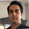 Ali Rezaei