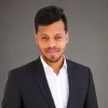 Syed Ali Azgar