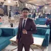 Owais Ali