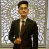 Kaushal Pateriya