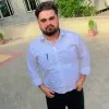Shravan Kumar Jha