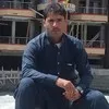 lal syed