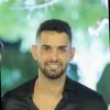Tomer Elal