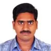 RK SRIHARSHA CHOUDHARI MONAVARTY