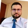 Abderrahmane EL FADIL