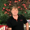 Andrei Malkov