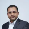 Makarand Kshirsagar
