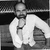 Harun KOKSAL