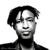 Thando Mapukata