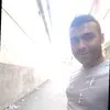 Mutlu YILMAZ
